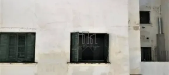 30000m² Land in Vallromanes, Spain No. 143027 13