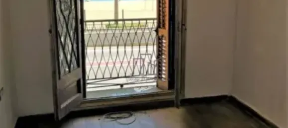 30000m² Land in Vallromanes, Spain No. 143027 11