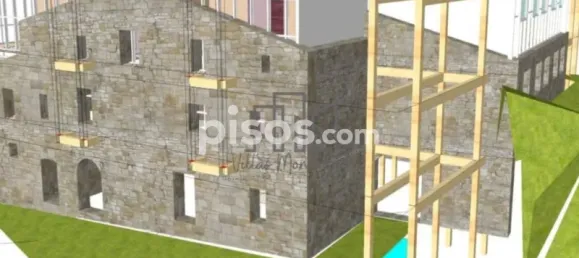 30000m² Land in Vallromanes, Spain No. 143027 23