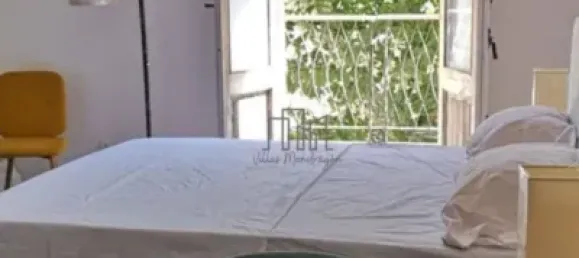 30000m² Land in Vallromanes, Spain No. 143027 9