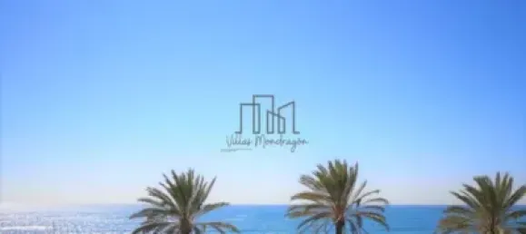 30000m² Land in Vallromanes, Spain No. 143027 10