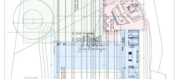 30000m² Land in Vallromanes, Spain No. 143027 7