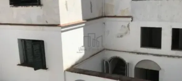 30000m² Land in Vallromanes, Spain No. 143027 20