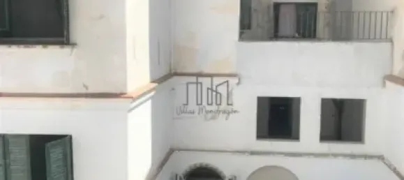 30000m² Land in Vallromanes, Spain No. 143027 18