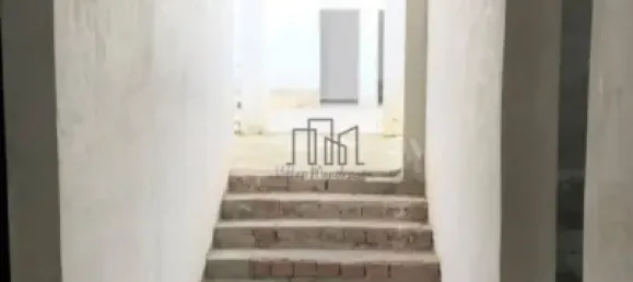 30000m² Land in Vallromanes, Spain No. 143027 22