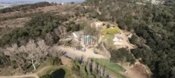 30000m² Land in Vallromanes, Spain No. 143027 26