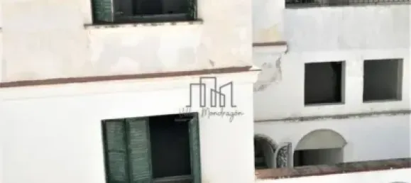 30000m² Land in Vallromanes, Spain No. 143027 15