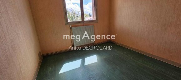 3 bedrooms House in La Roche-sur-Yon, France No. 337722 6