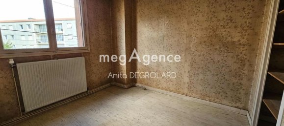 3 bedrooms House in La Roche-sur-Yon, France No. 337722 5