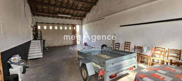 3 bedrooms House in La Roche-sur-Yon, France No. 337722 10