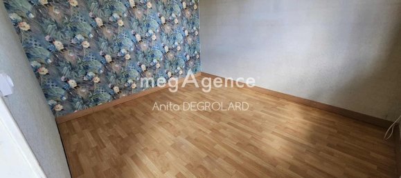 3 bedrooms House in La Roche-sur-Yon, France No. 337722 4