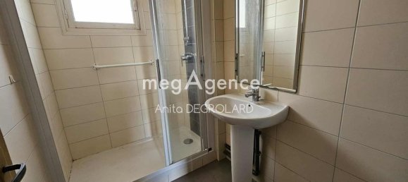 3 bedrooms House in La Roche-sur-Yon, France No. 337722 8