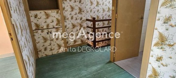 3 bedrooms House in La Roche-sur-Yon, France No. 337722 9