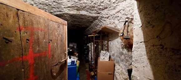 Villa de 4 dormitorios en Nogent-le-Roi, France No. 255204 22