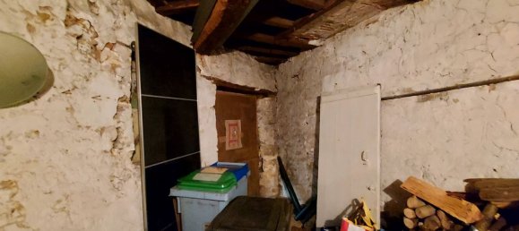 Villa de 4 dormitorios en Nogent-le-Roi, France No. 255204 23