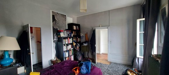 Villa de 4 dormitorios en Nogent-le-Roi, France No. 255204 12