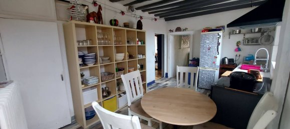 Villa de 4 dormitorios en Nogent-le-Roi, France No. 255204 7