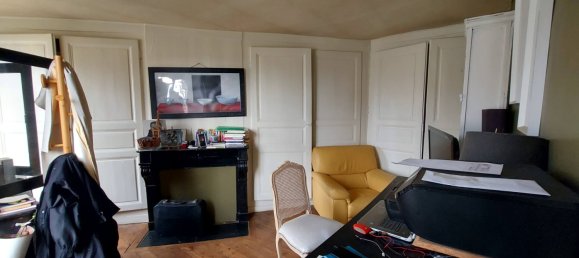 Villa de 4 dormitorios en Nogent-le-Roi, France No. 255204 5