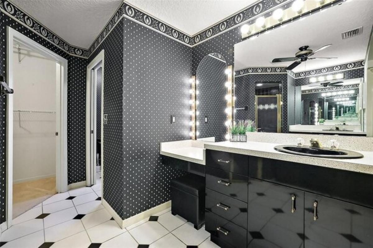 3 bedrooms House in Mount Dora, USA No. 406729