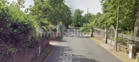 Квартира с 4 спальнями в Каве, Италия № 14304 3