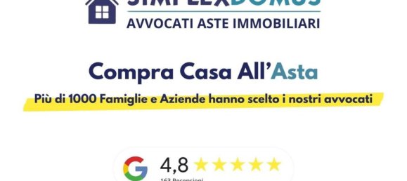 Квартира с 4 спальнями в Каве, Италия № 14304 42