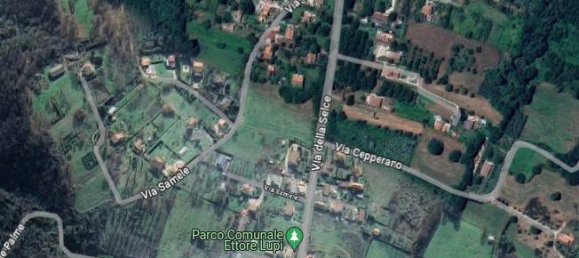 Квартира с 4 спальнями в Каве, Италия № 14304 6