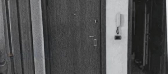 Квартира с 4 спальнями в Таранто, Италия № 377245 2