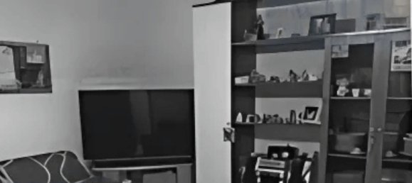 Квартира с 4 спальнями в Таранто, Италия № 377245 3