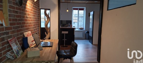 Villa T4 em Marsilly, France N.º 96553 5