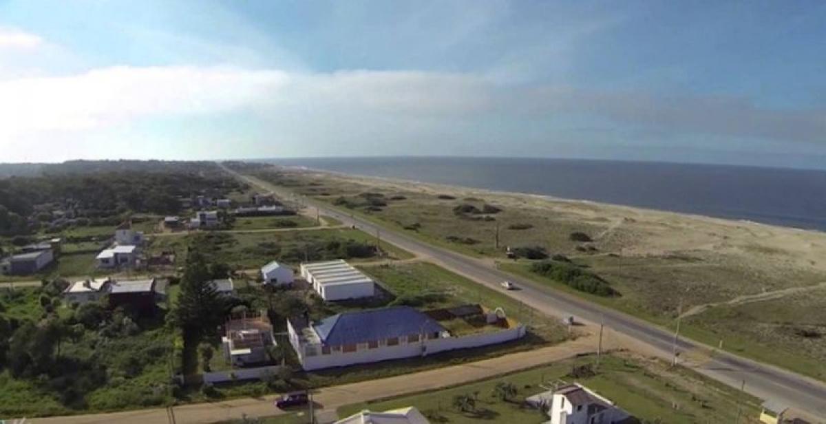 Terreno en Maldonado, Uruguay No. 15240