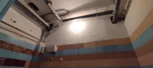 Propriété commerciale à Aguilas, Spain 146m² No. 171713 3