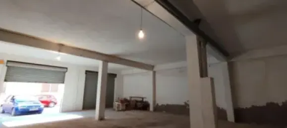 Propriété commerciale à Aguilas, Spain 146m² No. 171713 4