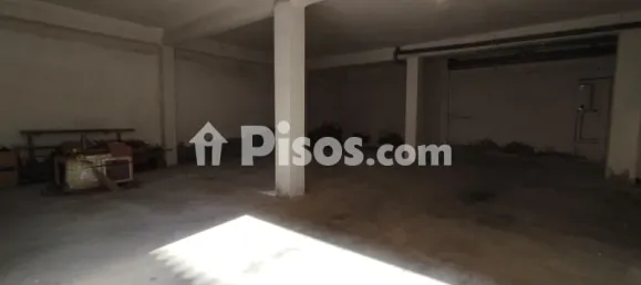 Propriété commerciale à Aguilas, Spain 146m² No. 171713 12