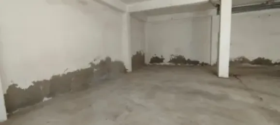 Propriété commerciale à Aguilas, Spain 146m² No. 171713 13