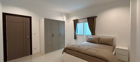3 Schlafzimmer Haus in Bang Lamung, Thailand, Nr. 63097 5