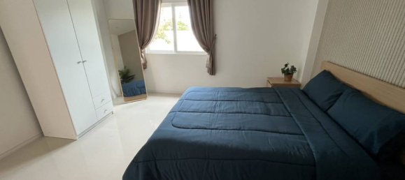 3 Schlafzimmer Haus in Bang Lamung, Thailand, Nr. 63097 4