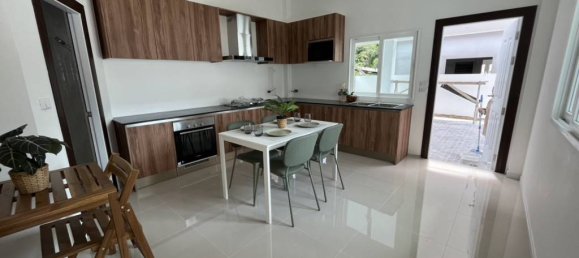 3 Schlafzimmer Haus in Bang Lamung, Thailand, Nr. 63097 10