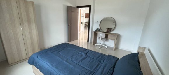 3 Schlafzimmer Haus in Bang Lamung, Thailand, Nr. 63097 2