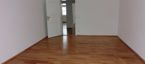 Apartamento de 2 divisões em Chemnitz, Germany N.º 298649 6