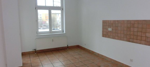 Apartamento de 2 divisões em Chemnitz, Germany N.º 298649 4