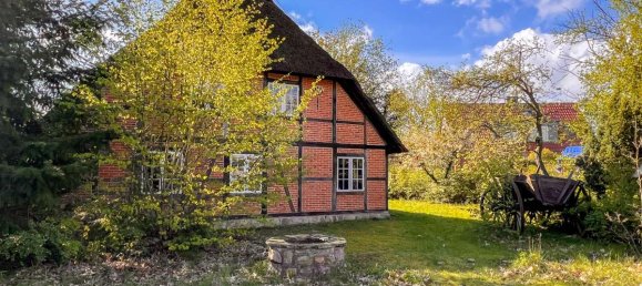 4غرفة منزل في Luneburg, Germany رقم 153427 15