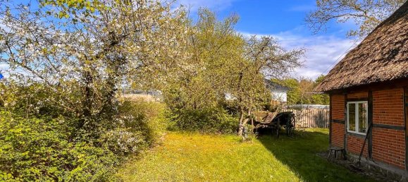 4غرفة منزل في Luneburg, Germany رقم 153427 13