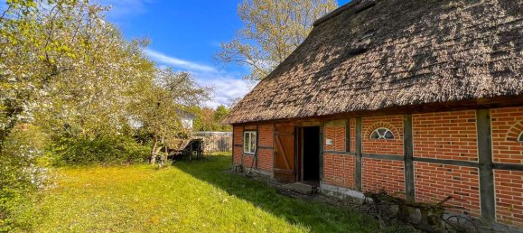 4غرفة منزل في Luneburg, Germany رقم 153427 4