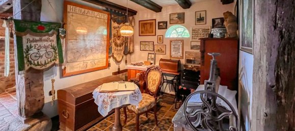 4غرفة منزل في Luneburg, Germany رقم 153427 17