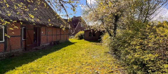 4غرفة منزل في Luneburg, Germany رقم 153427 7