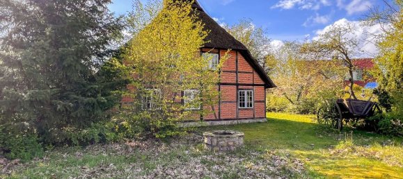 4غرفة منزل في Luneburg, Germany رقم 153427 10