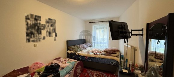 Apartamento T1 em Rastatt, Germany N.º 25075 3