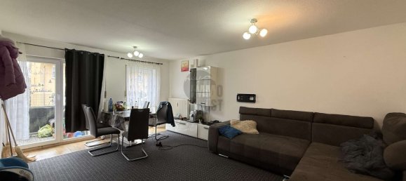 Apartamento T1 em Rastatt, Germany N.º 25075 2