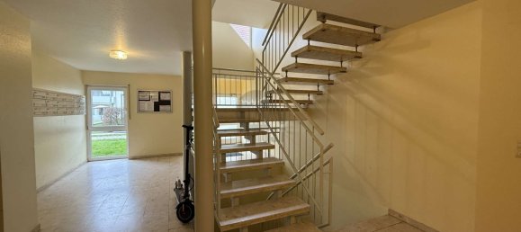 Apartamento T1 em Rastatt, Germany N.º 25075 4