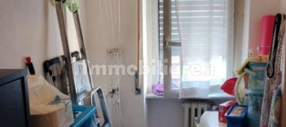 5 Schlafzimmer Wohnung in Tortona, Italy, Nr. 58977 8